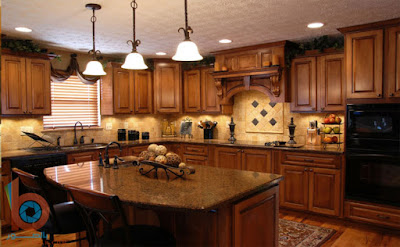 ����� ����������~` صور مطابخ ب